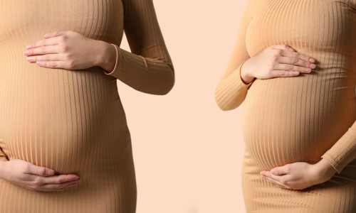 哺乳期乳腺炎吃什么药效果较好-哺乳期 乳腺炎如何按摩手法网 :分享哺乳期乳腺炎会自愈吗-哺乳期乳腺炎吃什么药效果较好知识