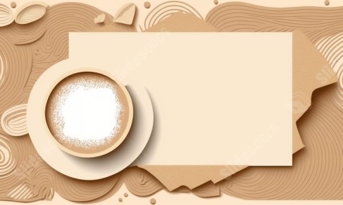 哺乳期 乳腺炎如何按摩手法网 :分享哺乳期乳腺炎会自愈吗-哺乳期乳腺炎吃什么药效果较好知识