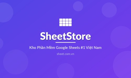 哺乳期 乳腺炎如何按摩手法网 :分享哺乳期乳腺炎会自愈吗-哺乳期乳腺炎吃什么药效果较好知识