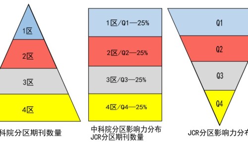 哺乳期乳腺炎有硬块可以喂奶吗-哺乳期 乳腺炎如何按摩手法网 :分享哺乳期乳腺炎会自愈吗-哺乳期乳腺炎吃什么药效果较好知识