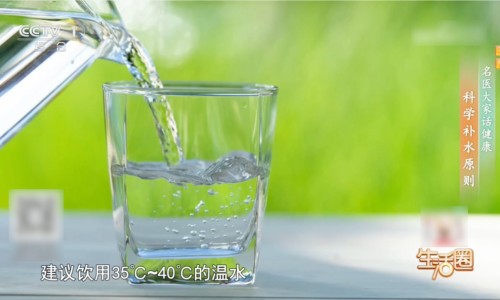 哺乳期 乳腺炎如何按摩手法网 :分享哺乳期乳腺炎会自愈吗-哺乳期乳腺炎吃什么药效果较好知识
