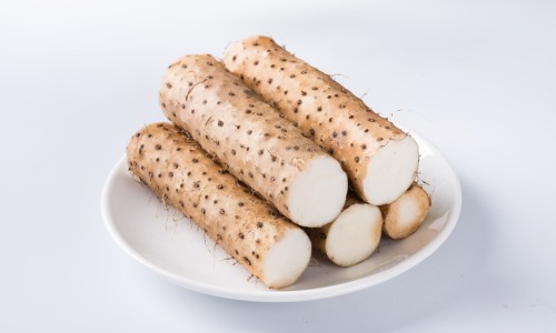 哺乳期 乳腺炎如何按摩手法网 :分享哺乳期乳腺炎会自愈吗-哺乳期乳腺炎吃什么药效果较好知识