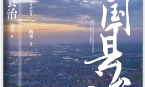 哺乳期乳腺炎有硬块可以喂奶吗-哺乳期 乳腺炎如何按摩手法网 :分享哺乳期乳腺炎会自愈吗-哺乳期乳腺炎吃什么药效果较好知识