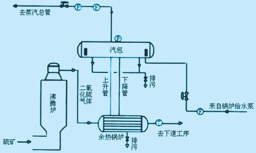 哺乳期乳腺炎有硬块可以喂奶吗-哺乳期 乳腺炎如何按摩手法网 :分享哺乳期乳腺炎会自愈吗-哺乳期乳腺炎吃什么药效果较好知识