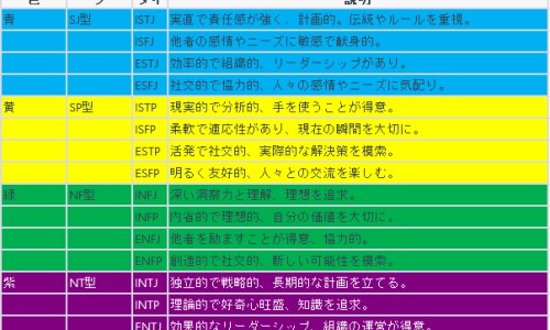 哺乳期乳腺炎吃什么药效果较好-哺乳期 乳腺炎如何按摩手法网 :分享哺乳期乳腺炎会自愈吗-哺乳期乳腺炎吃什么药效果较好知识