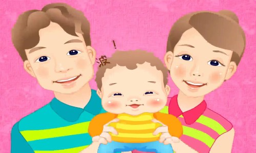 哺乳期 乳腺炎如何按摩手法网 :分享哺乳期乳腺炎会自愈吗-哺乳期乳腺炎吃什么药效果较好知识